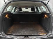 Ford Focus III Рестайлинг Москва  - изображение 48
