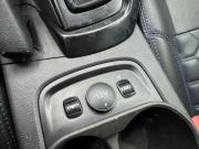 Ford Focus III Воронеж  - изображение 38
