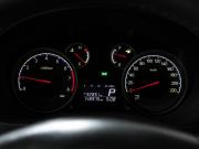 Suzuki SX4 I (Classic) Рестайлинг Санкт-Петербург  - изображение 29