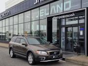 Volvo XC70 II Рестайлинг Санкт-Петербург  - изображение 28