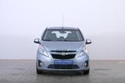 Chevrolet Spark III Омск  - изображение 23