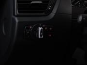 BMW X1 I (E84) Рестайлинг Москва  - изображение 35