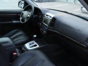 Hyundai Santa Fe II Рестайлинг Москва  - изображение 27