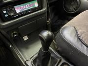 Lada (ВАЗ) 2114 Пермь  - изображение 19