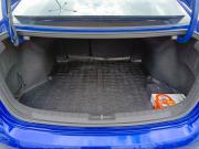 Hyundai Elantra VI (AD) Рестайлинг Тюмень  - изображение 36