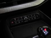 Haval F7x I Рестайлинг Санкт-Петербург  - изображение 43