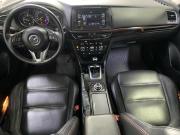 Mazda 6 III (GJ) Набережные Челны  - изображение 35
