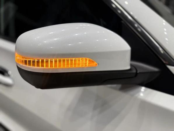 Chery Tiggo 7 Pro I с пробегом 2022 года, цена 1 495 000 рублей, 66296 км, внедорожник, Автокод Объявления