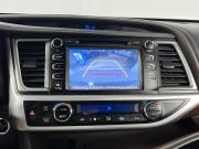 Toyota Highlander III (XU50) Казань  - изображение 39