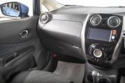 Nissan Note II Томск  - изображение 30