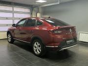 Renault Arkana I Тверь  - изображение 25