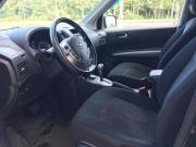 Nissan X-Trail II Рестайлинг Ярославль  - изображение 28