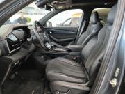 Geely Monjaro I Казань  - изображение 42