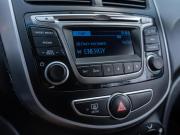 Hyundai Solaris I Волгоград  - изображение 31
