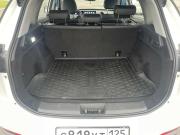 Chery Tiggo 7 Pro Max I Мурманск  - изображение 31