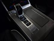 Chery Tiggo 4 I Рестайлинг 2 Альметьевск  - изображение 48