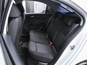 Volkswagen Polo VI Ставрополь  - изображение 28