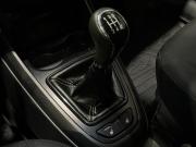 Lada (ВАЗ) Vesta I Пермь  - изображение 37
