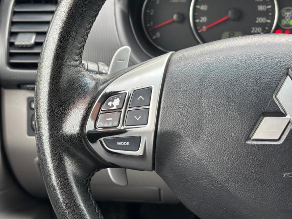Mitsubishi Pajero Sport II с пробегом 2011 года, цена 1 190 000 рублей, 312549 км, внедорожник, Автокод Объявления