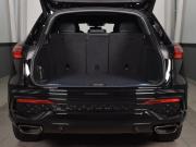 Audi Q5 III Кемерово  - изображение 61
