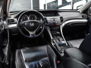 Honda Accord VIII Краснодар  - изображение 28