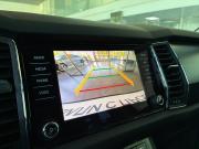 Skoda Kodiaq I Новосибирск  - изображение 70