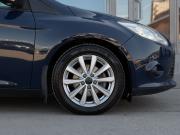 Ford Focus III Новосибирск  - изображение 28
