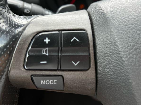Toyota RAV4 III (XA30) Рестайлинг с пробегом 2011 года, цена 1 395 000 рублей, 210618 км, внедорожник, Автокод Объявления