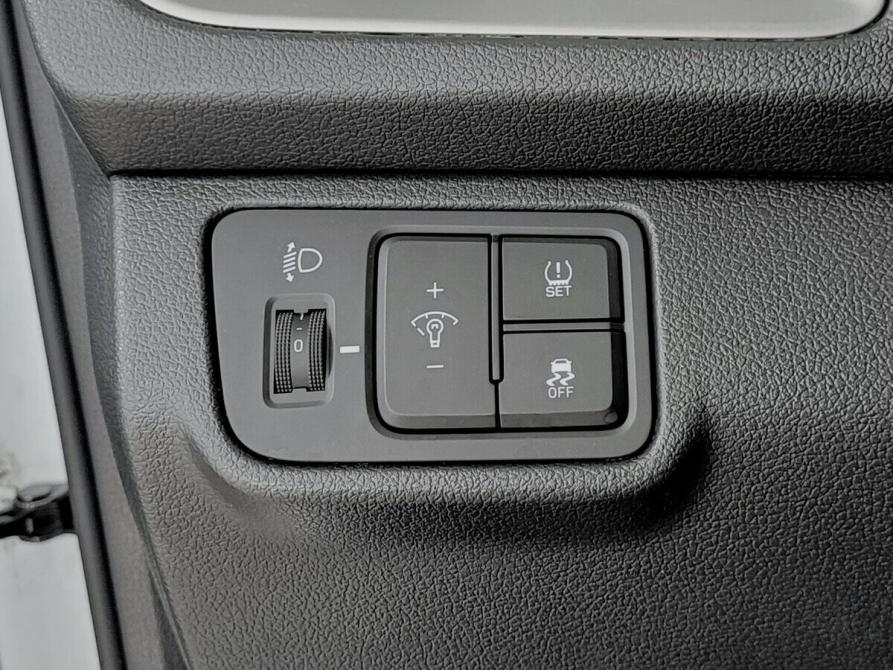 Hyundai Solaris II Москва  - изображение 8