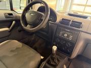 Ford Tourneo Connect I Екатеринбург  - изображение 30