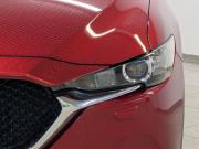 Mazda CX-5 II Санкт-Петербург  - изображение 40