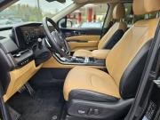 Kia Carnival IV Санкт-Петербург  - изображение 41