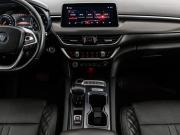 Foton Tunland G7 Санкт-Петербург  - изображение 36