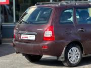 Lada (ВАЗ) Kalina I Архангельск  - изображение 27