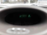 Toyota Vitz I (P10) Новосибирск  - изображение 29