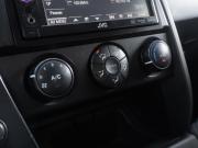 SsangYong Kyron I Рестайлинг Волгоград  - изображение 32