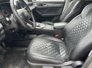 Haval Jolion I Стерлитамак  - изображение 38