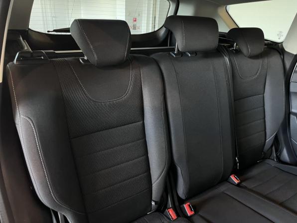 Ford Kuga II с пробегом 2014 года, цена 1 300 000 рублей, 173313 км, внедорожник, Автокод Объявления