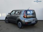 Kia Soul II Рестайлинг Москва  - изображение 19