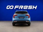 Haval Jolion I Москва  - изображение 31