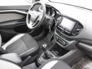Lada (ВАЗ) Vesta I Владимир  - изображение 26