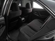 Toyota Camry VI (XV40) Рестайлинг Тюмень  - изображение 32