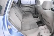 Chevrolet Lacetti I Красноярск  - изображение 42