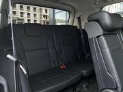 Haval H9 I Рестайлинг Москва  - изображение 59