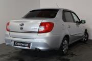 Datsun on-DO I Санкт-Петербург  - изображение 21