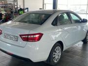 Lada (ВАЗ) Vesta I Самара  - изображение 42