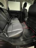 Subaru Forester IV Кемерово  - изображение 38