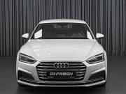 Audi A5 II (F5) Рестайлинг Ставрополь  - изображение 28