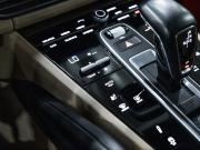 Porsche Cayenne III Санкт-Петербург  - изображение 69