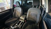 Haval M6 II Пермь  - изображение 38